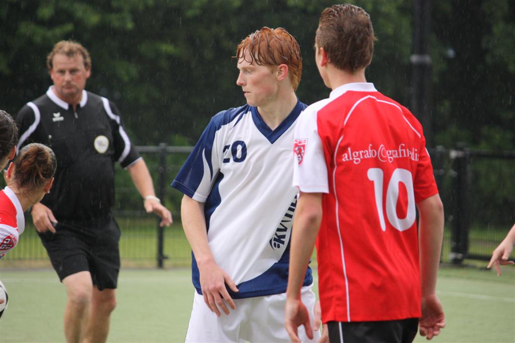 2009_06_07 TB1_AKC1 (50).JPG